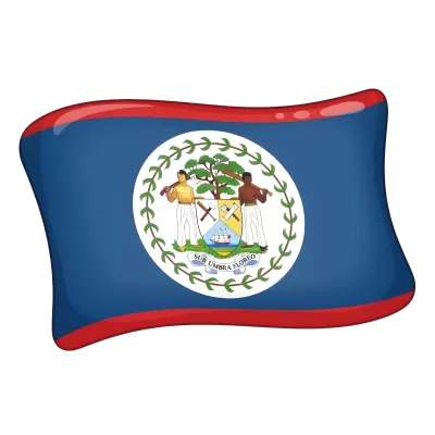 Imagen PNG para descargar